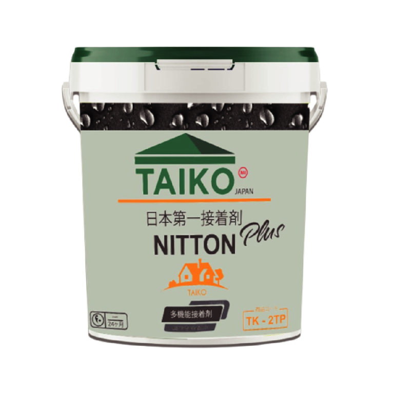 taiko-nitton-plus