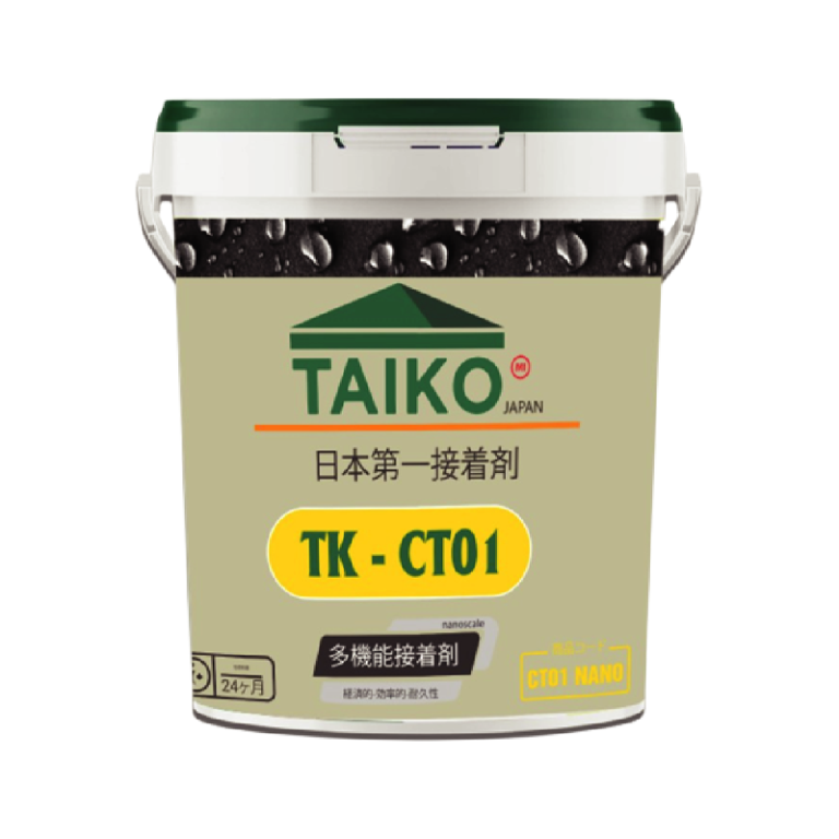 taiko-tk-ct01